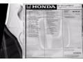 2017 Modern Steel Metallic Honda CR-V LX  photo #17