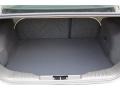Charcoal Black Trunk Photo for 2017 Ford Focus #121128566