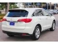 White Diamond Pearl - RDX Technology Photo No. 7