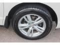 White Diamond Pearl - RDX Technology Photo No. 11