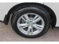 White Diamond Pearl - RDX Technology Photo No. 12
