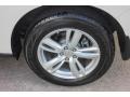 White Diamond Pearl - RDX Technology Photo No. 13