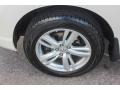 White Diamond Pearl - RDX Technology Photo No. 14