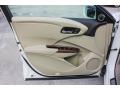 White Diamond Pearl - RDX Technology Photo No. 15