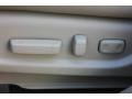 White Diamond Pearl - RDX Technology Photo No. 16