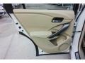 White Diamond Pearl - RDX Technology Photo No. 19