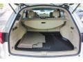 White Diamond Pearl - RDX Technology Photo No. 21