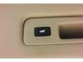 White Diamond Pearl - RDX Technology Photo No. 22