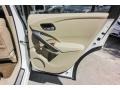 White Diamond Pearl - RDX Technology Photo No. 23