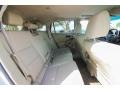 White Diamond Pearl - RDX Technology Photo No. 24