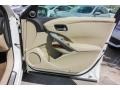 White Diamond Pearl - RDX Technology Photo No. 25