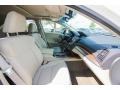 White Diamond Pearl - RDX Technology Photo No. 26