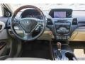 White Diamond Pearl - RDX Technology Photo No. 28