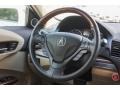 White Diamond Pearl - RDX Technology Photo No. 29