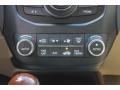 White Diamond Pearl - RDX Technology Photo No. 33
