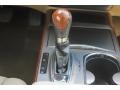 White Diamond Pearl - RDX Technology Photo No. 34