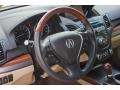 White Diamond Pearl - RDX Technology Photo No. 35