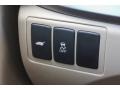 White Diamond Pearl - RDX Technology Photo No. 50