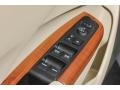 White Diamond Pearl - RDX Technology Photo No. 51