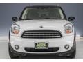 Light White - Cooper Countryman Photo No. 2