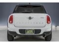 Light White - Cooper Countryman Photo No. 3
