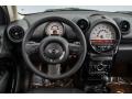 Light White - Cooper Countryman Photo No. 4