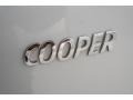 Light White - Cooper Countryman Photo No. 7