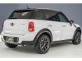 Light White - Cooper Countryman Photo No. 13