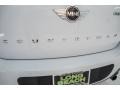 Light White - Cooper Countryman Photo No. 17