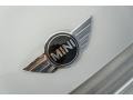 Light White - Cooper Countryman Photo No. 19