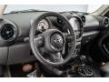 Light White - Cooper Countryman Photo No. 21