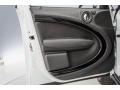 Light White - Cooper Countryman Photo No. 25