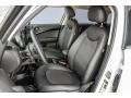 Light White - Cooper Countryman Photo No. 30