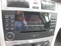 Black - C 230 Sport Photo No. 10