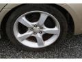 Harvest Gold Metallic - Legacy 2.5i Sedan Photo No. 22