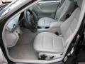 Black - C 230 Sport Photo No. 15