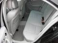 Black - C 230 Sport Photo No. 16