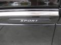 Black - C 230 Sport Photo No. 19