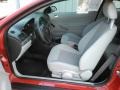 Victory Red - Cobalt LS Coupe Photo No. 3
