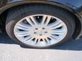 Black - E 350 4Matic Sedan Photo No. 4