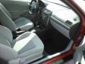 Victory Red - Cobalt LS Coupe Photo No. 7