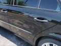 Black - E 350 4Matic Sedan Photo No. 11