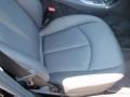 Black - E 350 4Matic Sedan Photo No. 16