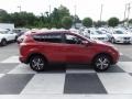 Barcelona Red Metallic - RAV4 XLE Photo No. 3