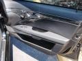 Black - E 350 4Matic Sedan Photo No. 18