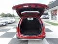 Barcelona Red Metallic - RAV4 XLE Photo No. 5