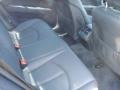 Black - E 350 4Matic Sedan Photo No. 19