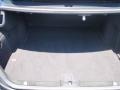 Black - E 350 4Matic Sedan Photo No. 20