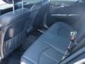 Black - E 350 4Matic Sedan Photo No. 21
