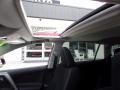 Barcelona Red Metallic - RAV4 XLE Photo No. 11